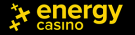 Casino Energy logo