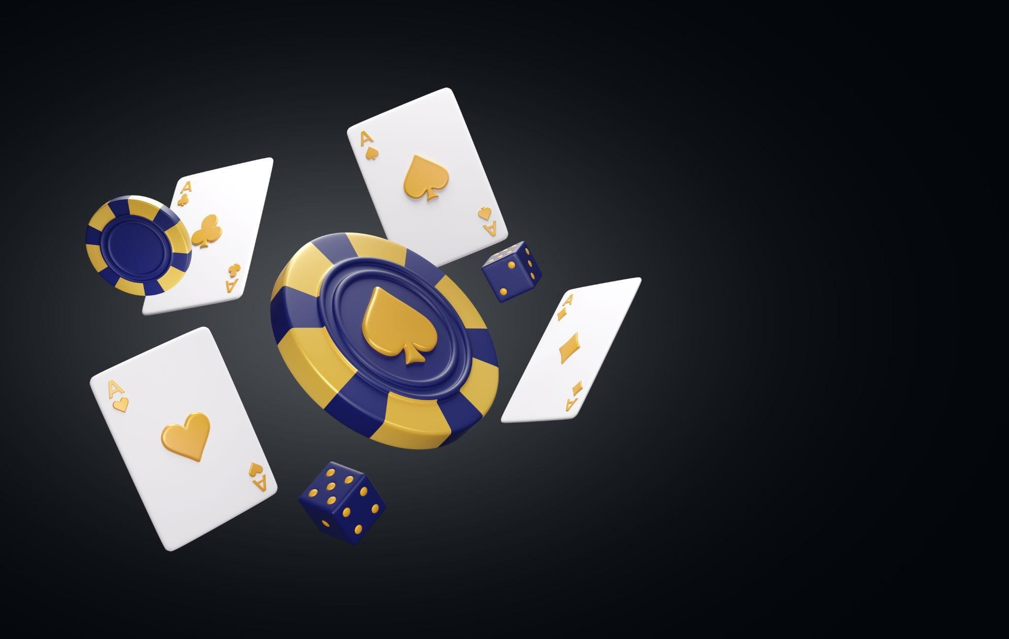 Online Casino Admiral